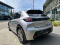 Peugeot e-208 EV Allure Pack 50 kWh Uit voorraad leverbaar! Gris - thumbnail 7