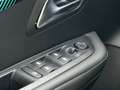 Peugeot e-208 EV Allure Pack 50 kWh Uit voorraad leverbaar! Grau - thumbnail 17