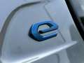 Peugeot e-208 EV Allure Pack 50 kWh Uit voorraad leverbaar! Gris - thumbnail 23