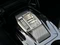 Peugeot e-208 EV Allure Pack 50 kWh Uit voorraad leverbaar! Gris - thumbnail 14