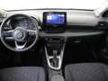 Mazda 2 Hybrid 1.5 Centre-line Hybrid ACTIE: nu € 22.990,- Grijs - thumbnail 5