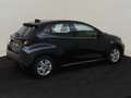 Mazda 2 Hybrid 1.5 Centre-line Hybrid ACTIE: nu € 22.990,- Grijs - thumbnail 12