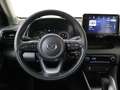 Mazda 2 Hybrid 1.5 Centre-line Hybrid ACTIE: nu € 22.990,- Grijs - thumbnail 34