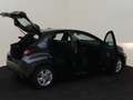 Mazda 2 Hybrid 1.5 Centre-line Hybrid ACTIE: nu € 22.990,- Grijs - thumbnail 19
