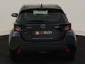 Mazda 2 Hybrid 1.5 Centre-line Hybrid ACTIE: nu € 22.990,- Grijs - thumbnail 11