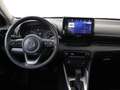 Mazda 2 Hybrid 1.5 Centre-line Hybrid ACTIE: nu € 22.990,- Grijs - thumbnail 24