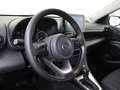 Mazda 2 Hybrid 1.5 Centre-line Hybrid ACTIE: nu € 22.990,- Grijs - thumbnail 35