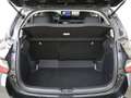 Mazda 2 Hybrid 1.5 Centre-line Hybrid ACTIE: nu € 22.990,- Grijs - thumbnail 6
