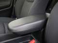 Mazda 2 Hybrid 1.5 Centre-line Hybrid ACTIE: nu € 22.990,- Grijs - thumbnail 29