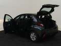 Mazda 2 Hybrid 1.5 Centre-line Hybrid ACTIE: nu € 22.990,- Grijs - thumbnail 17