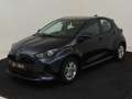 Mazda 2 Hybrid 1.5 Centre-line Hybrid ACTIE: nu € 22.990,- Grijs - thumbnail 9