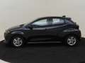 Mazda 2 Hybrid 1.5 Centre-line Hybrid ACTIE: nu € 22.990,- Grijs - thumbnail 10