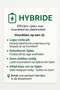 Mazda 2 Hybrid 1.5 Centre-line Hybrid ACTIE: nu € 22.990,- Grijs - thumbnail 23