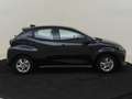 Mazda 2 Hybrid 1.5 Centre-line Hybrid ACTIE: nu € 22.990,- Grijs - thumbnail 13