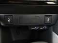 Mazda 2 Hybrid 1.5 Centre-line Hybrid ACTIE: nu € 22.990,- Grijs - thumbnail 33