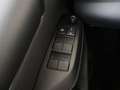 Mazda 2 Hybrid 1.5 Centre-line Hybrid ACTIE: nu € 22.990,- Grijs - thumbnail 32