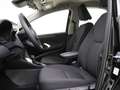 Mazda 2 Hybrid 1.5 Centre-line Hybrid ACTIE: nu € 22.990,- Grijs - thumbnail 3