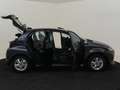 Mazda 2 Hybrid 1.5 Centre-line Hybrid ACTIE: nu € 22.990,- Grijs - thumbnail 20