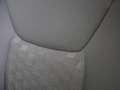 Mazda 2 Hybrid 1.5 Centre-line Hybrid ACTIE: nu € 22.990,- Grijs - thumbnail 30