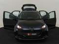 Mazda 2 Hybrid 1.5 Centre-line Hybrid ACTIE: nu € 22.990,- Grijs - thumbnail 22