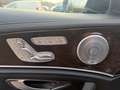 Mercedes-Benz E 400 E400d 4M Excl Standh Burmester Distronic Memory Negru - thumbnail 8
