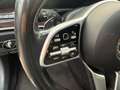 Mercedes-Benz E 400 E400d 4M Excl Standh Burmester Distronic Memory Negru - thumbnail 10