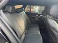 Mercedes-Benz E 400 E400d 4M Excl Standh Burmester Distronic Memory Negru - thumbnail 15
