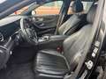 Mercedes-Benz E 400 E400d 4M Excl Standh Burmester Distronic Memory Negru - thumbnail 7