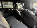 Mercedes-Benz E 400 E400d 4M Excl Standh Burmester Distronic Memory Negru - thumbnail 13