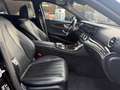 Mercedes-Benz E 400 E400d 4M Excl Standh Burmester Distronic Memory Negru - thumbnail 12