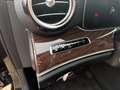 Mercedes-Benz E 400 E400d 4M Excl Standh Burmester Distronic Memory Negru - thumbnail 9