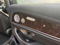 Mercedes-Benz E 400 E400d 4M Excl Standh Burmester Distronic Memory Negru - thumbnail 14