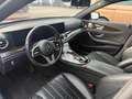 Mercedes-Benz E 400 E400d 4M Excl Standh Burmester Distronic Memory Negru - thumbnail 6