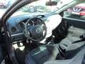 Renault Clio RS 2.0i 16v Renault Sport Negro - thumbnail 5
