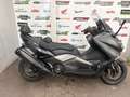 Yamaha TMAX 530 - thumbnail 1
