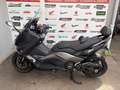 Yamaha TMAX 530 - thumbnail 3