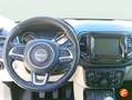 Jeep Compass 1.4 Multiair Limited 4x2 103kW Negro - thumbnail 9