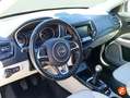 Jeep Compass 1.4 Multiair Limited 4x2 103kW Negro - thumbnail 8