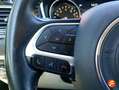 Jeep Compass 1.4 Multiair Limited 4x2 103kW Negro - thumbnail 12