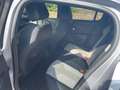Peugeot 208 208 PureTech 100 Stop&Start 5 porte GT Grau - thumbnail 11