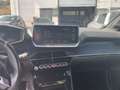 Peugeot 208 208 PureTech 100 Stop&Start 5 porte GT Grau - thumbnail 15