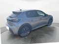 Peugeot 208 208 PureTech 100 Stop&Start 5 porte GT Grau - thumbnail 3