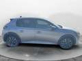Peugeot 208 208 PureTech 100 Stop&Start 5 porte GT Grau - thumbnail 6