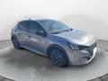 Peugeot 208 208 PureTech 100 Stop&Start 5 porte GT Grau - thumbnail 2