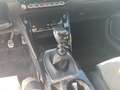 Peugeot 208 208 PureTech 100 Stop&Start 5 porte GT Grau - thumbnail 14