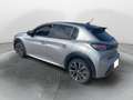 Peugeot 208 208 PureTech 100 Stop&Start 5 porte GT Grau - thumbnail 4
