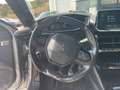 Peugeot 208 208 PureTech 100 Stop&Start 5 porte GT Grau - thumbnail 13