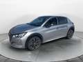 Peugeot 208 208 PureTech 100 Stop&Start 5 porte GT Grau - thumbnail 1