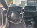 Peugeot 208 208 PureTech 100 Stop&Start 5 porte GT Grau - thumbnail 12