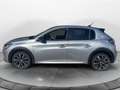 Peugeot 208 208 PureTech 100 Stop&Start 5 porte GT Grau - thumbnail 5